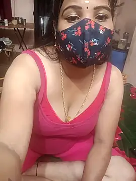 Snapshot of Madhusri_Tamil_Telugu chatting on 28, 2, 2026 Madhusri Tamil Telugu online show from 28, 2, 2026