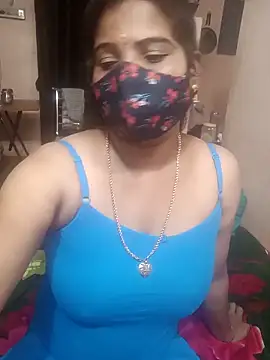 Snapshot of Madhusri_Tamil_Telugu chatting on 3, 3, 2026 Madhusri Tamil Telugu online show from 3, 3, 2026