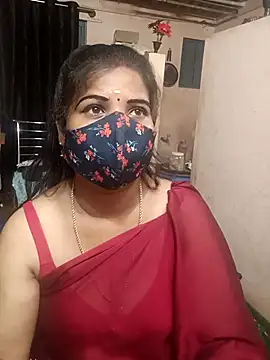 Snapshot of Madhusri_Tamil_Telugu chatting on 4, 3, 2026 Madhusri Tamil Telugu online show from 4, 3, 2026