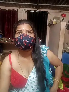 Snapshot of Madhusri_Tamil_Telugu chatting on 10, 3, 2026 Madhusri Tamil Telugu online show from 10, 3, 2026