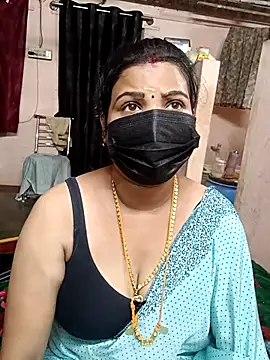 Madhusri Tamil Telugu online show from 29, 4, 2026