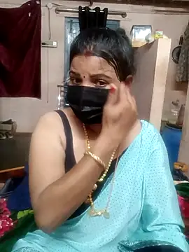 Madhusri Tamil Telugu online show from 29, 4, 2026