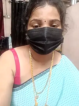 Madhusri Tamil Telugu online show from 3, 5, 2026