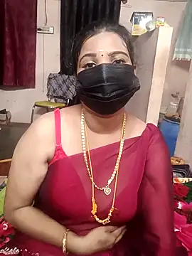 Madhusri Tamil Telugu online show from 4, 5, 2026