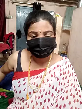 Madhusri Tamil Telugu online show from 5, 5, 2026