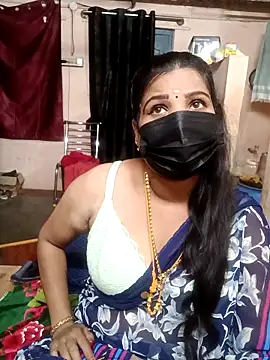 Madhusri Tamil Telugu online show from 6, 5, 2026