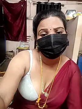 Madhusri Tamil Telugu online show from 7, 5, 2026
