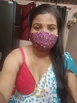 Madhusri Tamil Telugu online show from 22, 6, 2026