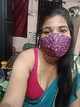 Madhusri Tamil Telugu online show from 23, 6, 2026