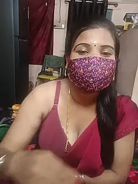 Madhusri Tamil Telugu online show from 24, 6, 2026