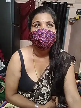 Madhusri Tamil Telugu online show from 25, 6, 2026
