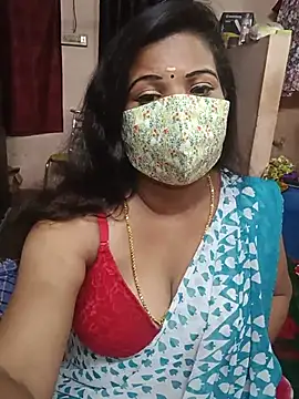 Madhusri Tamil Telugu online show from 30, 6, 2026