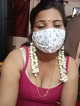 Madhusri Tamil Telugu online show from 2, 7, 2026
