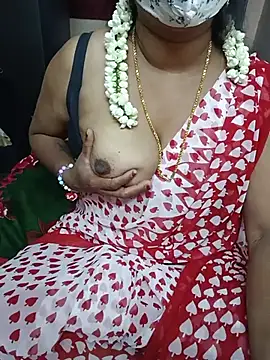 Madhusri Tamil Telugu online show from 3, 7, 2026