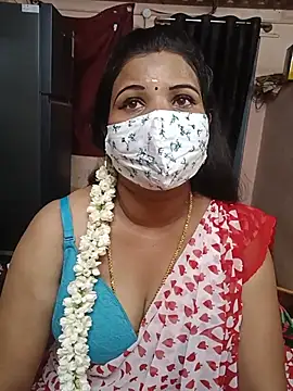 Madhusri Tamil Telugu online show from 12, 7, 2026