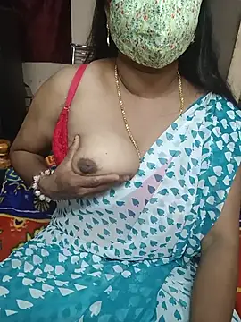 Madhusri Tamil Telugu online show from 14, 7, 2026