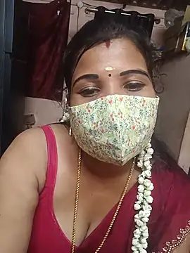 Madhusri Tamil Telugu online show from 15, 7, 2026