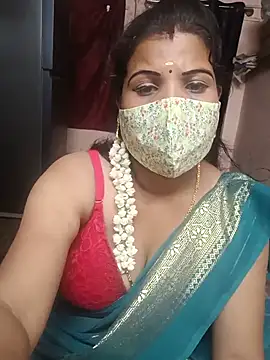 Madhusri Tamil Telugu online show from 18, 7, 2026