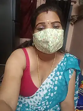 Madhusri Tamil Telugu online show from 19, 7, 2026