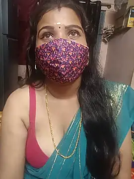 Madhusri Tamil Telugu online show from 25, 7, 2026