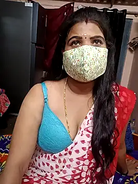 Madhusri Tamil Telugu online show from 28, 7, 2026