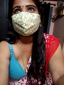 Madhusri Tamil Telugu online show from 28, 7, 2026