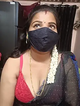 Madhusri Tamil Telugu online show from 31, 7, 2026