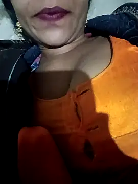 Lovely sima online show from 25, 2, 2026