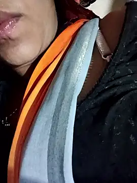 Lovely sima online show from 4, 3, 2026