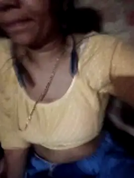 Lovely sima online show from 6, 3, 2026