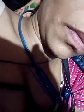 Lovely sima online show from 12, 3, 2026