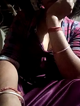 Lovely sima online show from 15, 3, 2026