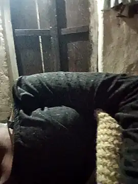 Lovely sima online show from 17, 3, 2026