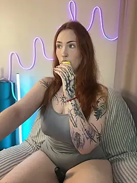  HESOYAM online show from 24, 6, 2026