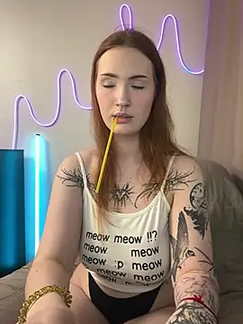  HESOYAM online show from 24, 7, 2026