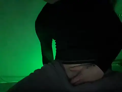 baaller online show from 8, 2, 2026