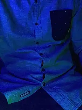 baaller online show from 12, 2, 2026