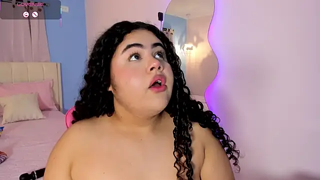 LOU 22  online show from 18, 2, 2026