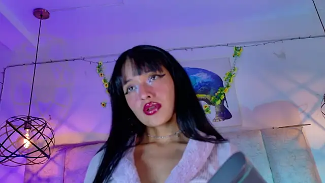 madissonrousecs online show from 26, 6, 2026