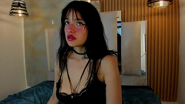 madissonrousecs online show from 8, 7, 2026