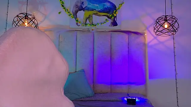 madissonrousecs online show from 14, 7, 2026