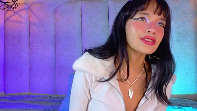 madissonrousecs online show from 21, 7, 2026