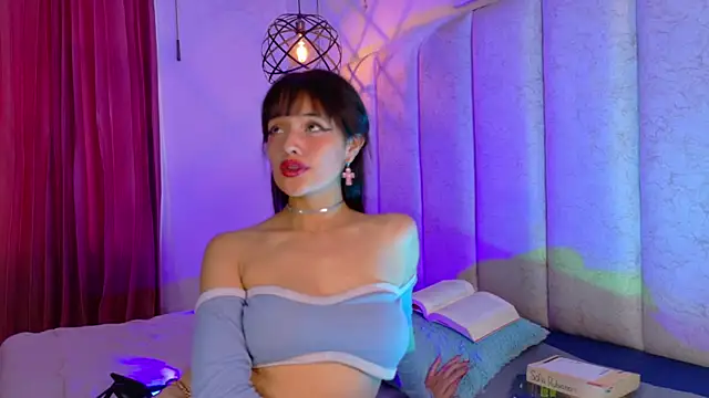 madissonrousecs online show from 28, 7, 2026