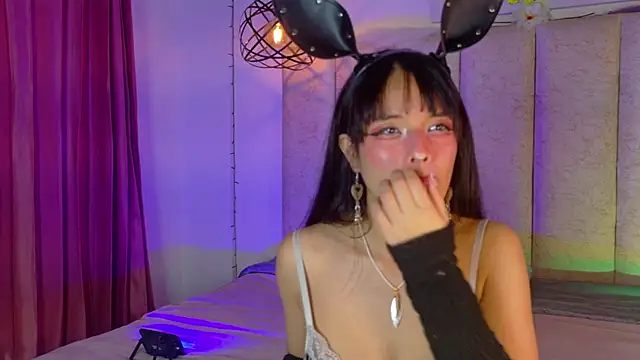 madissonrousecs online show from 7, 8, 2026