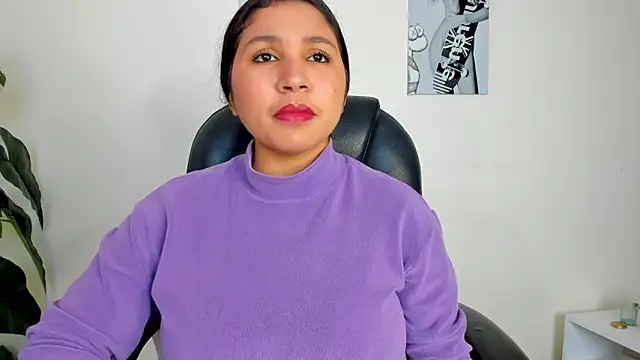 Victoria Rosee online show from 4, 2, 2026