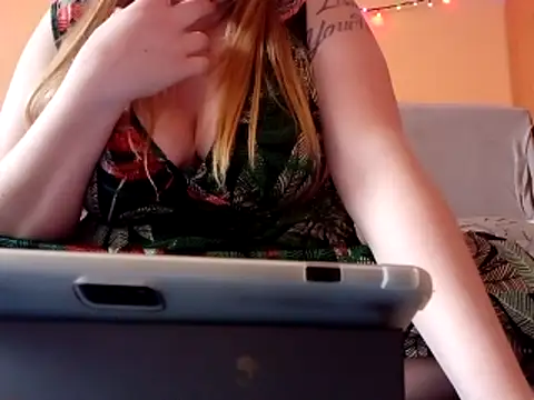 Snapshot of trixye21 chatting on 23, 2, 2026 trixye21 online show from 23, 2, 2026