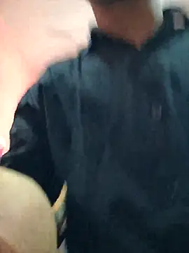 Darkintrovert online show from 1, 2, 2026