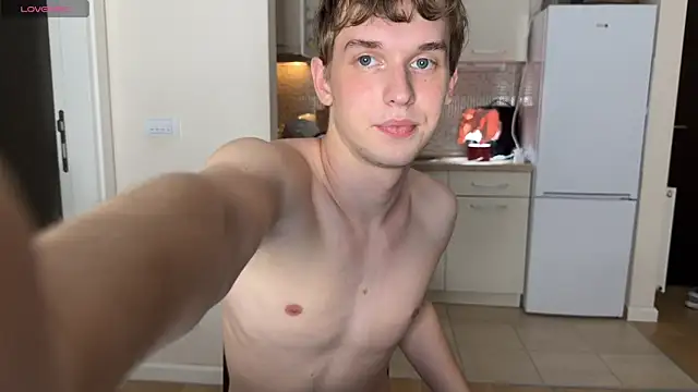Snapshot of Friday_gay_dude chatting on 12, 7, 2026 Friday gay dude online show from 12, 7, 2026