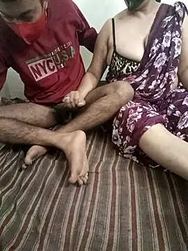 Snapshot of Ruby1hot2 chatting on 19, 3, 2026 Ruby1hot2 online show from 19, 3, 2026