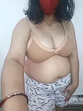 Snapshot of Ruby1hot2 chatting on 9, 4, 2026 Ruby1hot2 online show from 9, 4, 2026